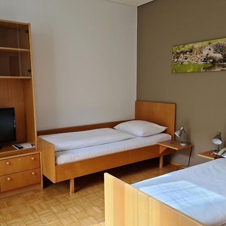 Hotel Viktor Viktorsberg Exterior photo